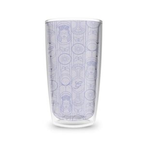 HX86 – Wicked | Glam