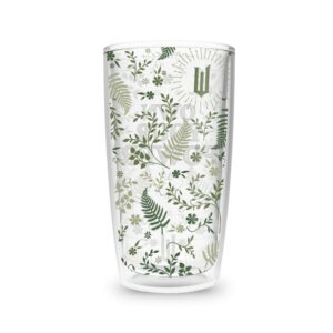 HX86 – Wicked | Own Your Power