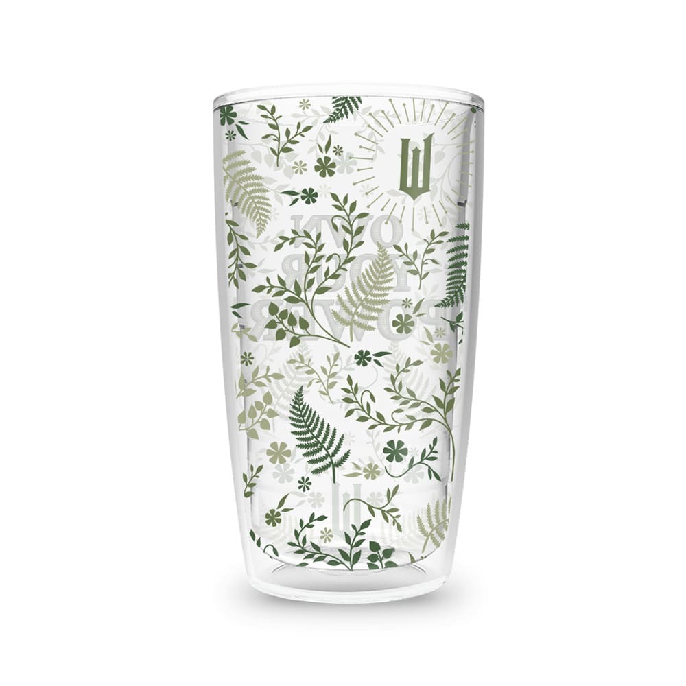 HX86 - Wicked | Own Your Power - Imagem 2