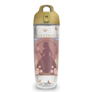 Garrafa HX70 – Wicked | Encantadora