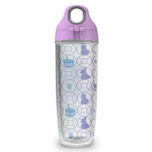 Garrafa HX70 – Wicked | Unbreakable Bond