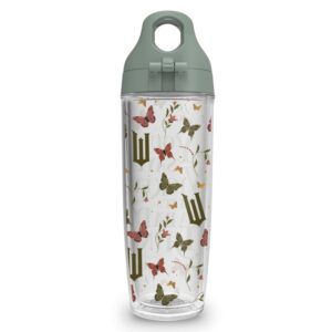 Garrafa HX70 – Wicked | Like a Bad Thing