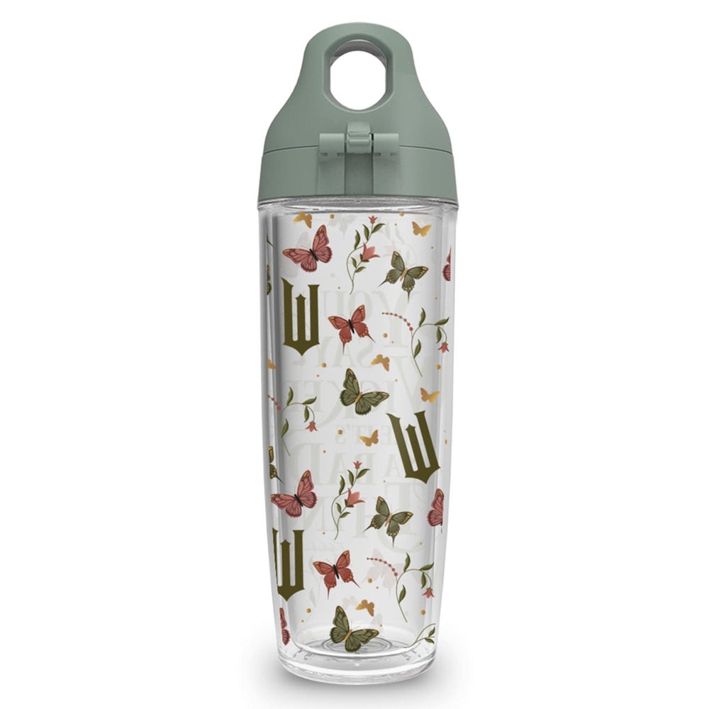 Garrafa HX70 - Wicked | Like a Bad Thing - Imagem 2