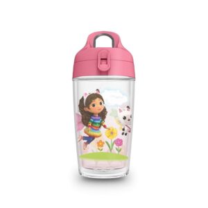 Garrafa Fit HX70 – A Casa Mágica de Gabby | Fada
