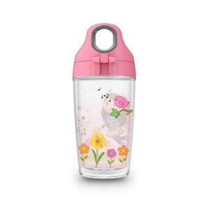 Garrafa Fit HX70 – A Casa Mágica de Gabby | Fada