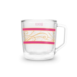 Xícara HX86 – Wicked | Coroa