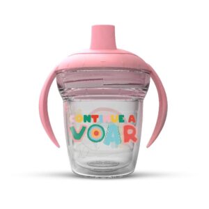 Copo ABCD – Como Treinar Seu Dragão | Continue a Voar