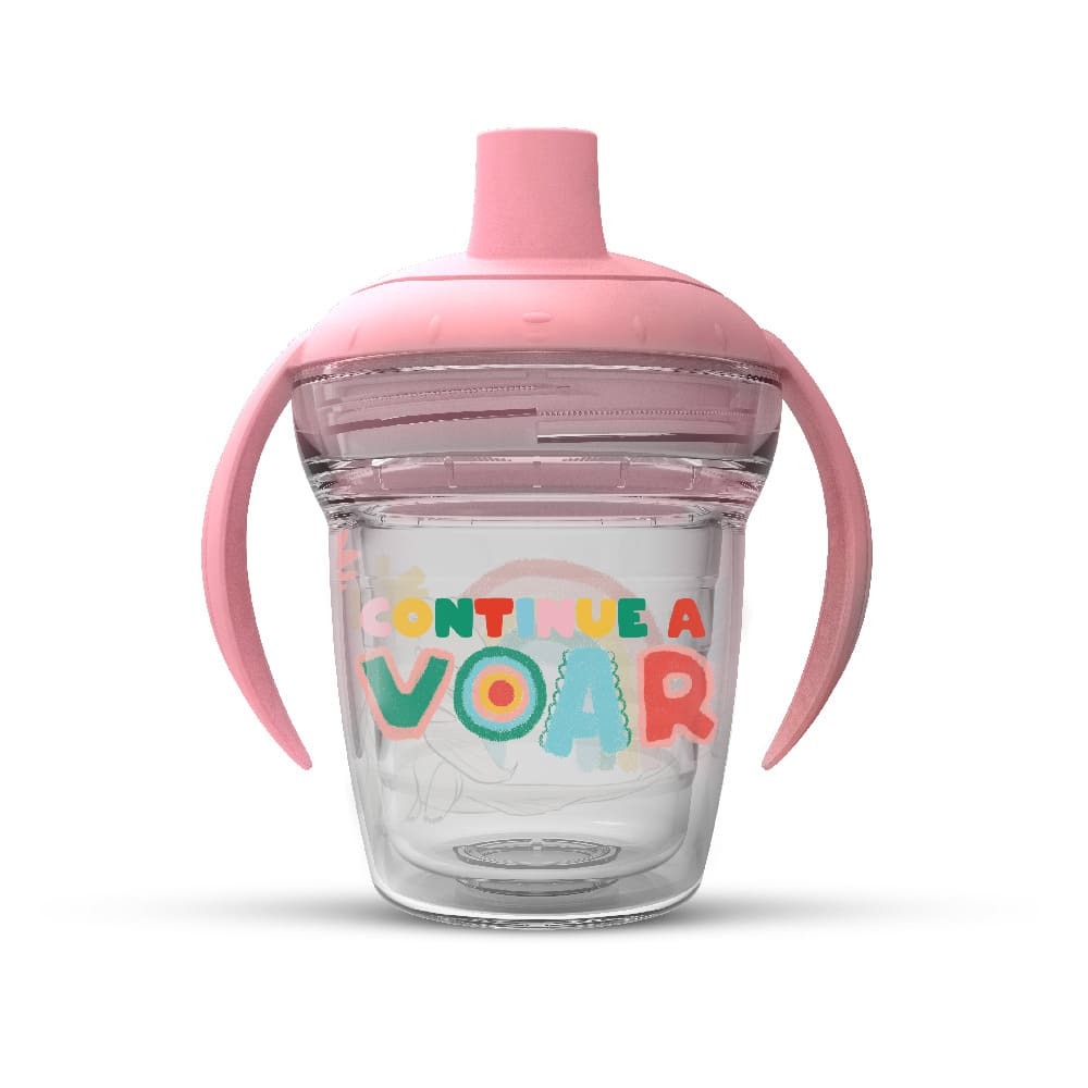 Copo ABCD - Como Treinar Seu Dragão | Continue a Voar - Imagem 2