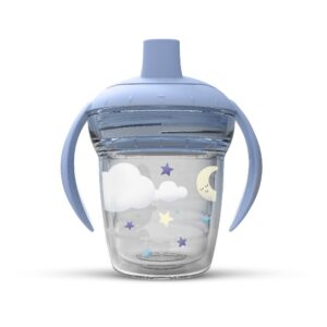 Copo ABCD – Como Treinar Seu Dragão | Sweet Dreams