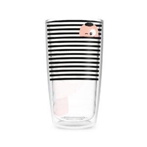 HX86 – Turma da Mônica | Listras Toy