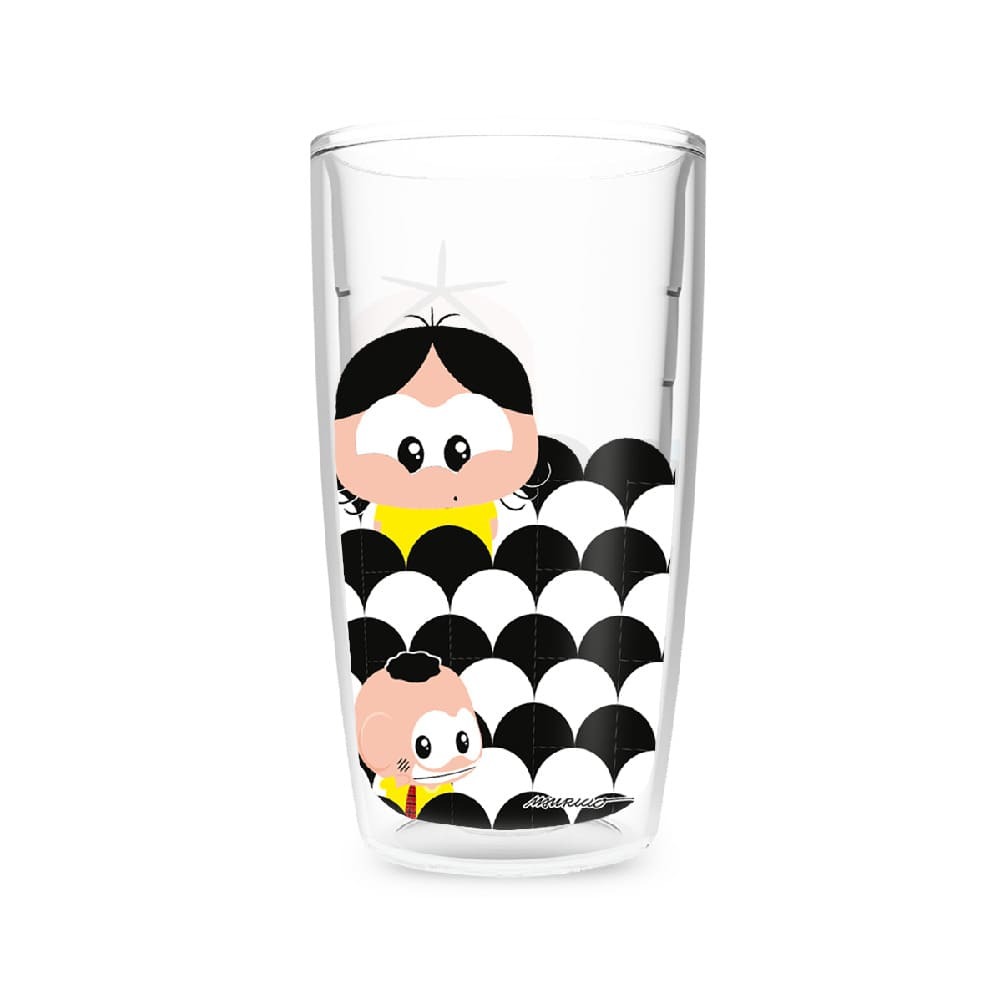 HX86 - Turma da Mônica | Arcos Toy