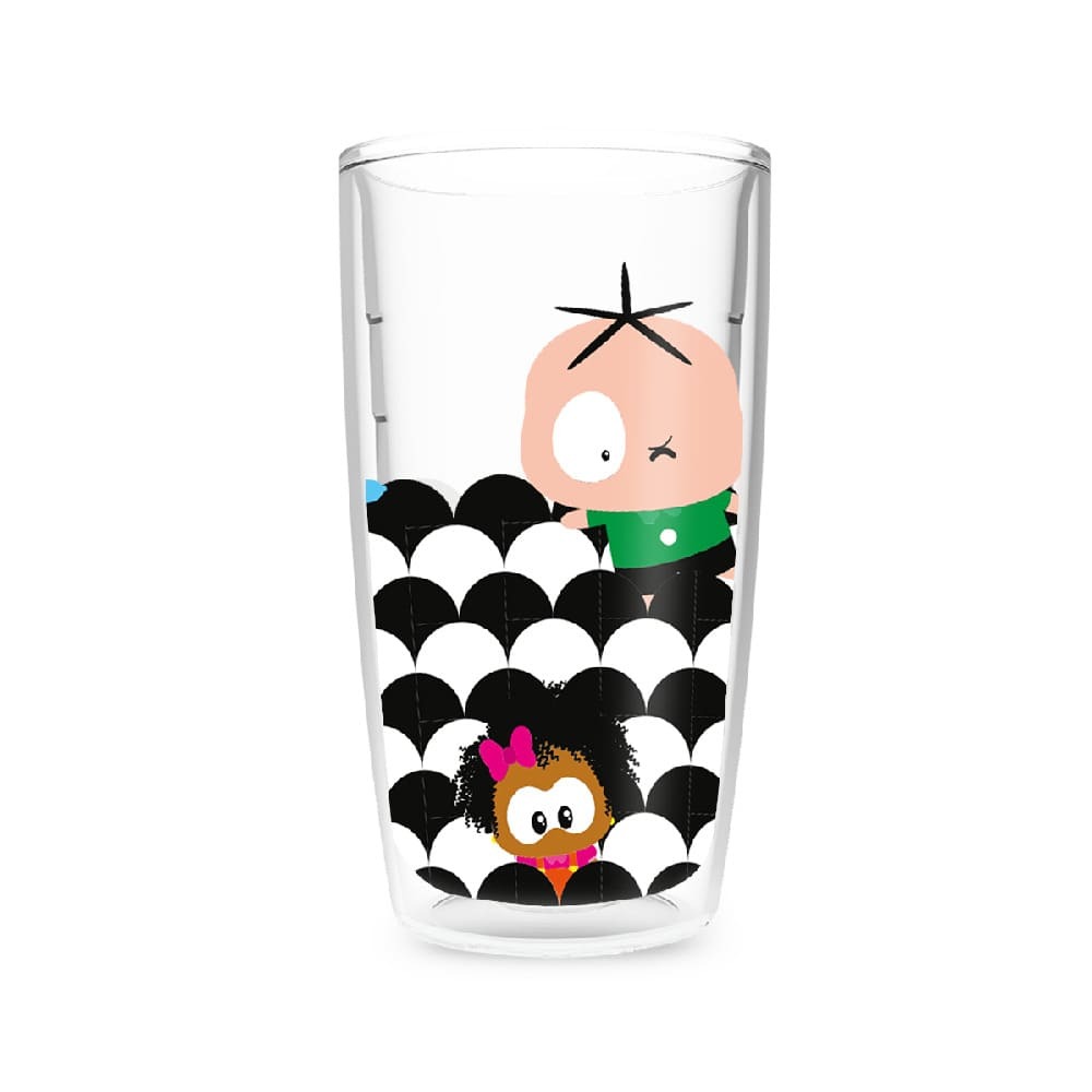 HX86 - Turma da Mônica | Arcos Toy - Imagem 2