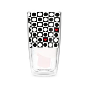 HX86 – Turma da Mônica | Corações Toy