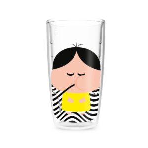 HX86 – Turma da Mônica | Macarrão Toy