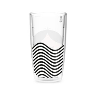 HX86 – Turma da Mônica | Macarrão Toy