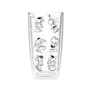 HX86 – Turma da Mônica | Fila Retrô