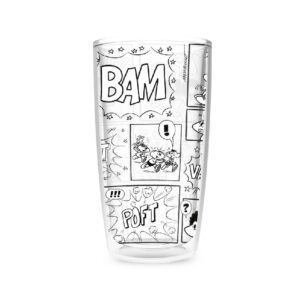 HX86 – Turma da Mônica | Gibi Retrô