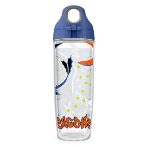 Garrafa HX70 – Como Treinar o Seu Dragão | Banguela