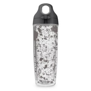 Garrafa HX70 – Jurassic World | Logo