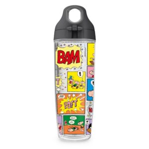 Garrafa HX70 – Turma da Mônica | Gibi Retrô