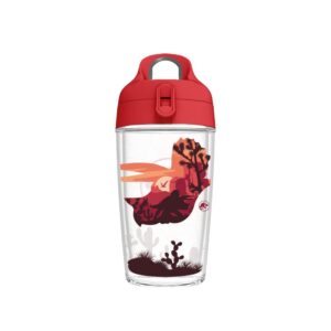 Garrafa Fit HX70 – Jurassic World | Triceratops