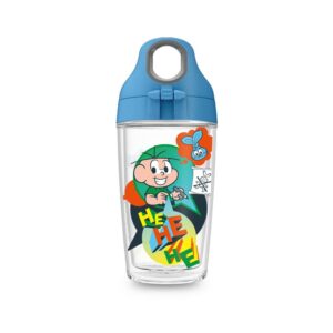 Garrafa Fit HX70 – Turma da Mônica | Meninos e Balões