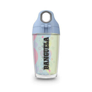 Garrafa Fit HX70 – Como Treinar o Seu Dragão | Banguela Cute