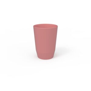 Copo – Colours | Blush