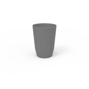 Copo – Colours | Industrial