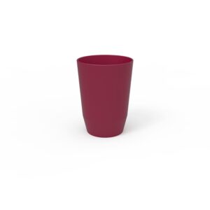 Copo – Colours | Cereja