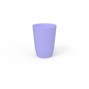 Copo – Colours | Lavanda