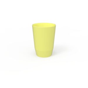 Copo – Colours | Vanilla