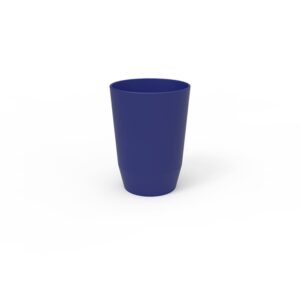 Copo – Colours | Mirtilo