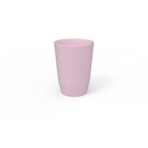 Copo – Colours | Rosa Chá