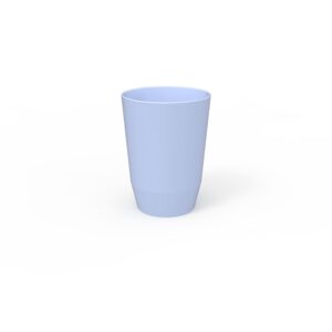 Copo – Colours | Nuvem