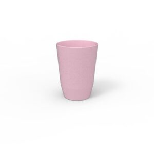 Copo – Colours | Iogurte