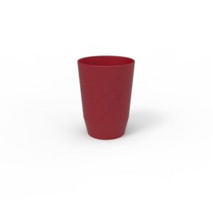 Copo – Colours | Morango