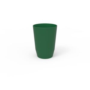 Copo – Colours | Amazônia