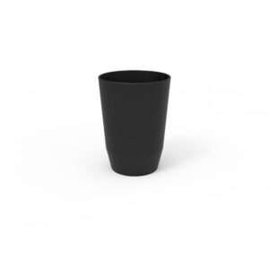 Copo – Colours | Carbono