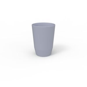 Copo – Colours | Urbano