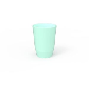 Copo – Colours | Hortelã