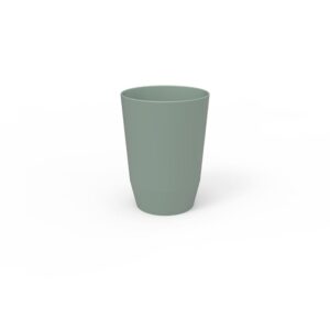 Copo – Colours | Sálvia