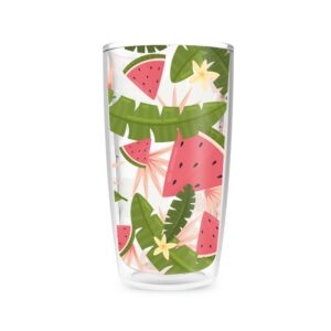 HX86 – Melancia Tropical