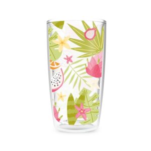 HX86 – Laranjas e Pitayas