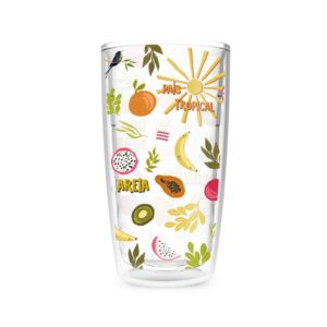 HX86 – País Tropical