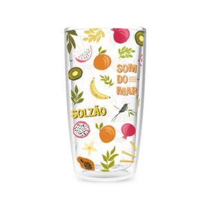 HX86 – País Tropical