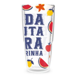 HX100 – Toda Fruta