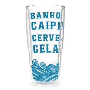 HX100 – Banho de Mar