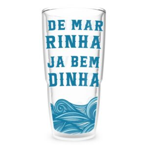 HX100 – Banho de Mar