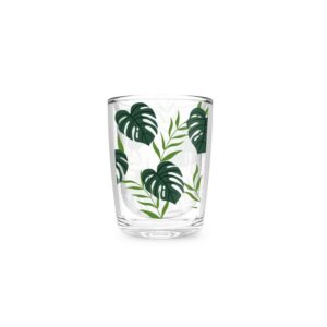 Shot HX55 – Natureza Tropical | 03